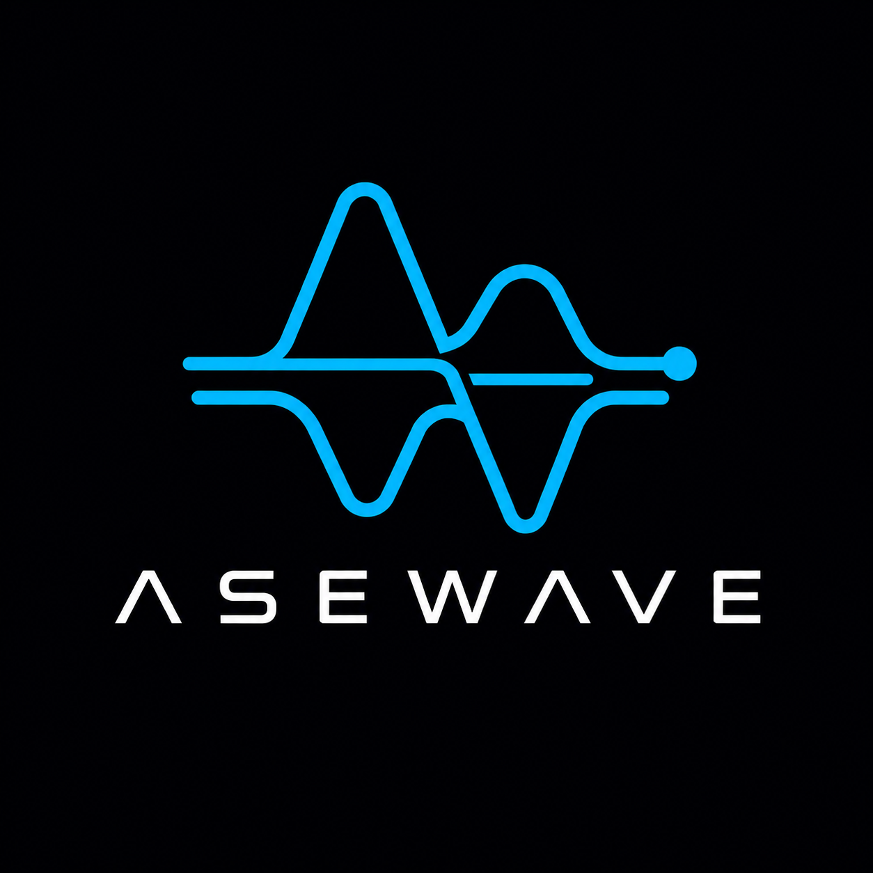 ASEWAVE